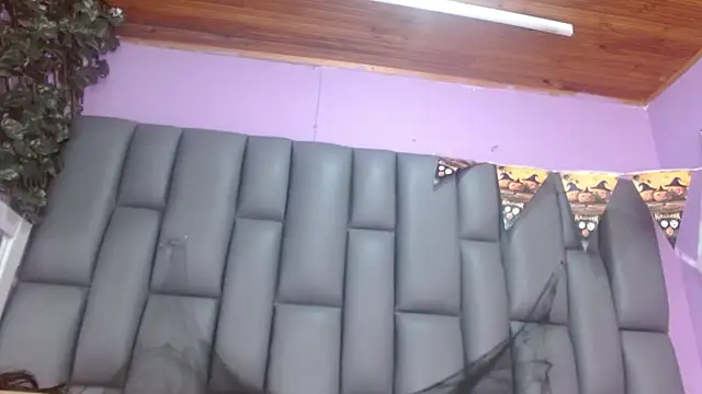 angelina ny online show from 15, 10, 2025