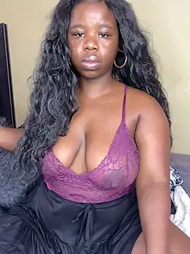 DarkBerry87 online show from 15, 11, 2025