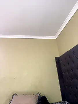 DarkBerry87 online show from 24, 9, 2025