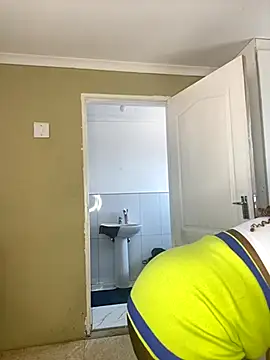 DarkBerry87 online show from 26, 9, 2025