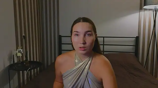 domDani subMay online show from 29, 11, 2025