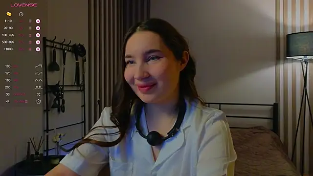 domDani subMay online show from 2, 3, 2025