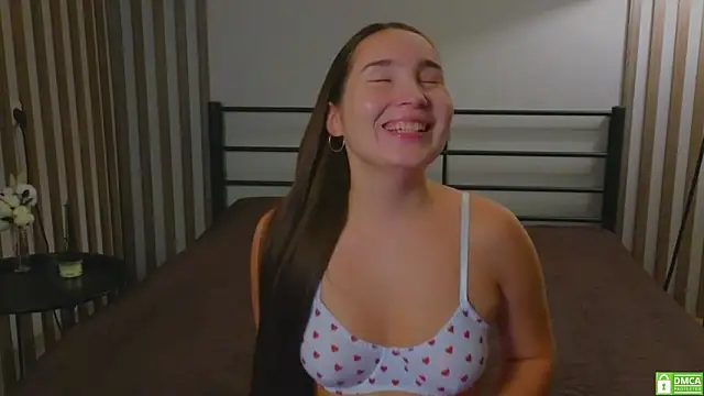 domDani subMay online show from 20, 12, 2025