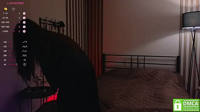 domDani subMay online show from 18, 2, 2025