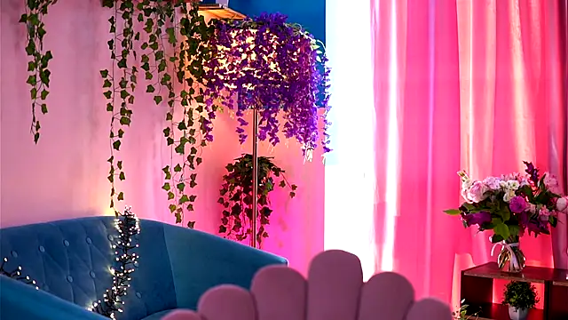 TheAyana online show from 19, 10, 2025