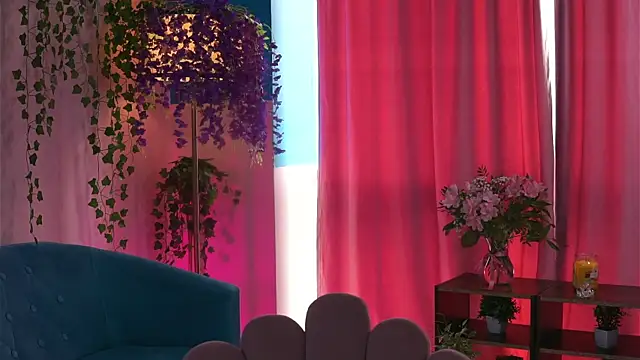 TheAyana online show from 14, 10, 2025