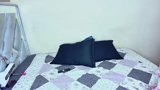 sean-pierre online show from 5, 11, 2025