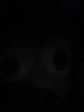 Lilbaby0309 online show from 25, 2, 2025