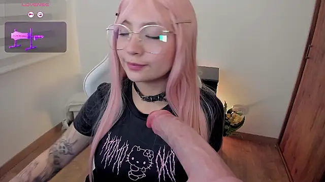 Hannya moon online show from 6, 2, 2026