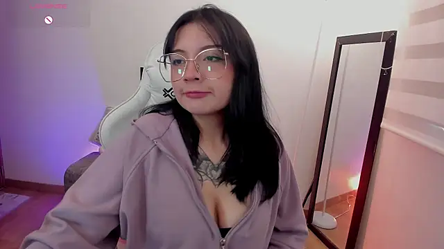 Snapshot of Hannya_moon chatting on 22, 5, 2026 Hannya moon online show from 22, 5, 2026