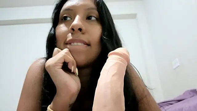 Snapshot of melody2429 chatting on 7, 2, 2026 melody2429 online show from 7, 2, 2026