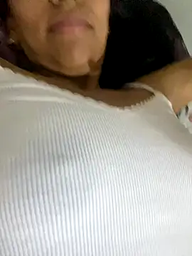 melody2429 online show from 2, 12, 2025