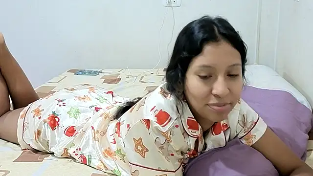 melody2429 online show from 25, 3, 2026