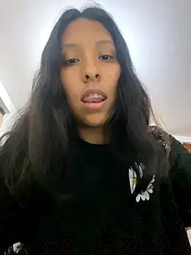 melody2429 online show from 1, 12, 2025