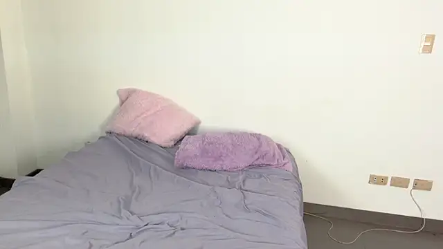 melody2429 online show from 12, 3, 2025