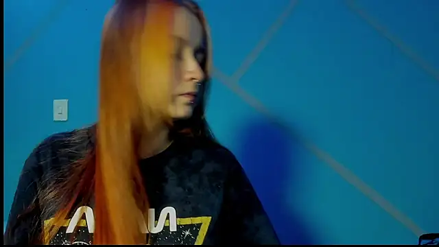 Nanna and Balder online show from 16, 2, 2026