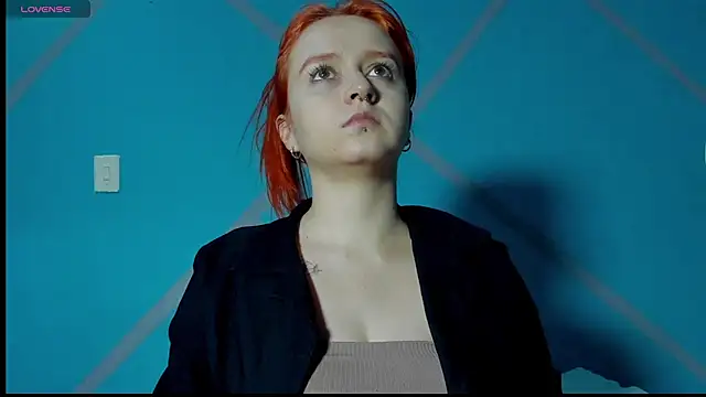 Nanna and Balder online show from 11, 2, 2026