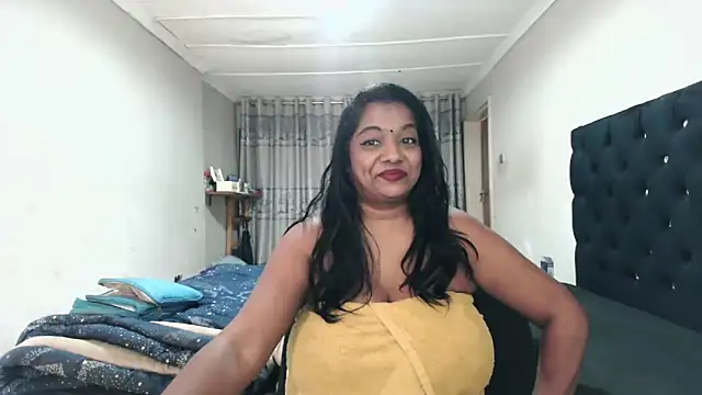 Snapshot of Indianmayaxoxo chatting on 21, 6, 2026 Indianmayaxoxo online show from 21, 6, 2026