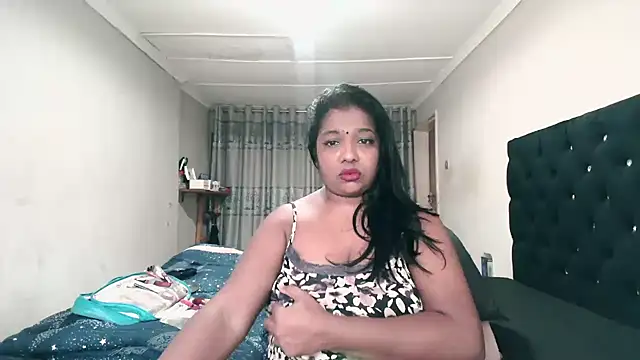 Snapshot of Indianmayaxoxo chatting on 17, 6, 2026 Indianmayaxoxo online show from 17, 6, 2026
