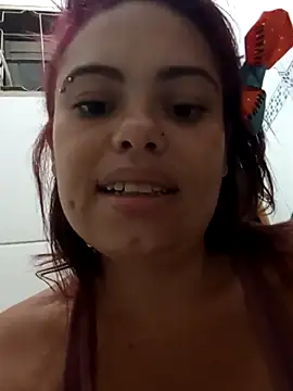 Mihscat online show from 26, 9, 2025