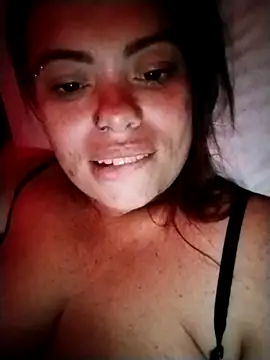 Mihscat online show from 19, 9, 2025