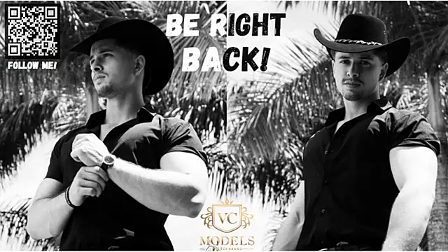 ADAM BOUTON  online show from 15, 2, 2025