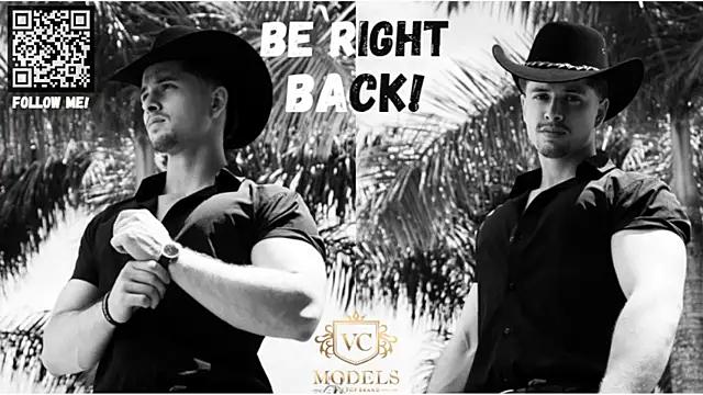 ADAM BOUTON  online show from 20, 3, 2025