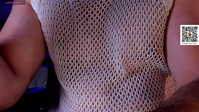 ADAM BOUTON  online show from 12, 2, 2026