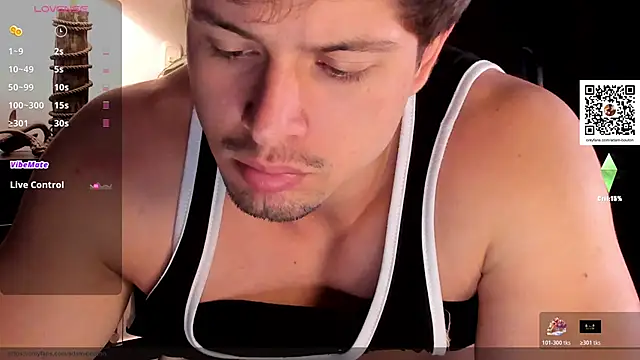 ADAM BOUTON  online show from 4, 11, 2025