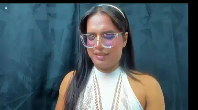 monsterdick cessy22cm online show from 2, 12, 2024