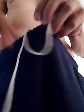 Snapshot of cazaperdidas chatting on 1, 10, 2025 cazaperdidas online show from 1, 10, 2025