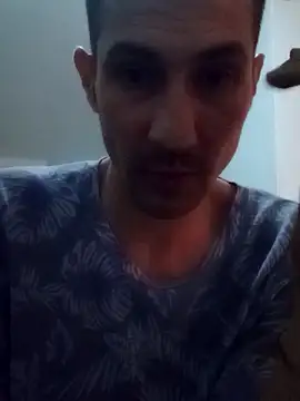 Snapshot of cazaperdidas chatting on 24, 10, 2025 cazaperdidas online show from 24, 10, 2025