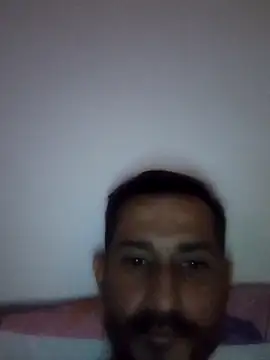 Snapshot of cazaperdidas chatting on 28, 3, 2026 cazaperdidas online show from 28, 3, 2026