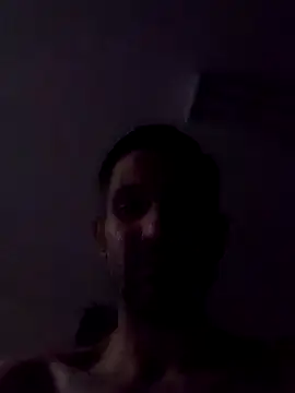 Snapshot of cazaperdidas chatting on 9, 1, 2026 cazaperdidas online show from 9, 1, 2026