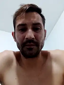 cazaperdidas online show from 16, 4, 2026