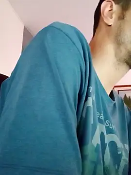 Snapshot of cazaperdidas chatting on 29, 10, 2025 cazaperdidas online show from 29, 10, 2025