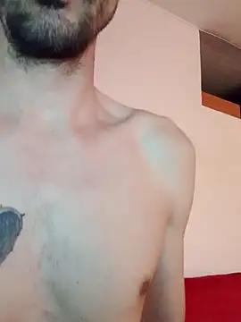 Snapshot of cazaperdidas chatting on 17, 10, 2025 cazaperdidas online show from 17, 10, 2025