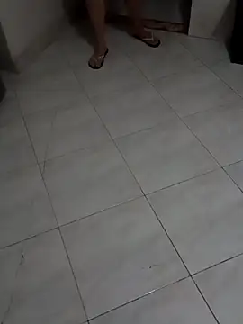 Snapshot of cazaperdidas chatting on 8, 9, 2025 cazaperdidas online show from 8, 9, 2025