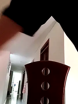 Snapshot of cazaperdidas chatting on 21, 10, 2025 cazaperdidas online show from 21, 10, 2025