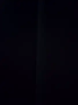 Snapshot of cazaperdidas chatting on 9, 2, 2026 cazaperdidas online show from 9, 2, 2026