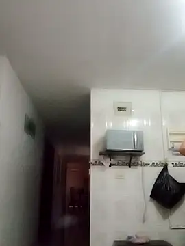 Snapshot of cazaperdidas chatting on 22, 10, 2025 cazaperdidas online show from 22, 10, 2025