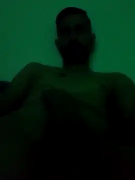 Snapshot of cazaperdidas chatting on 13, 3, 2026 cazaperdidas online show from 13, 3, 2026