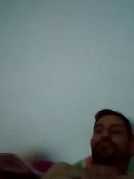 Snapshot of cazaperdidas chatting on 21, 10, 2025 cazaperdidas online show from 21, 10, 2025