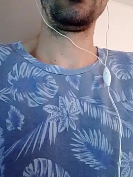 Snapshot of cazaperdidas chatting on 24, 9, 2025 cazaperdidas online show from 24, 9, 2025