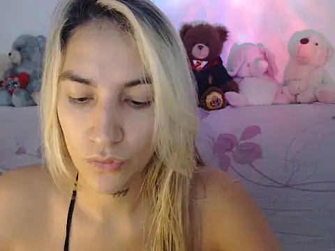 mandy berrys online show from 29, 9, 2025