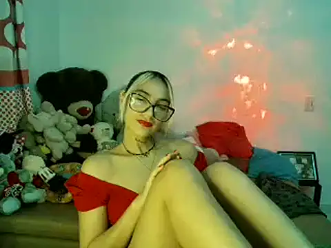 mandy berrys online show from 22, 3, 2025