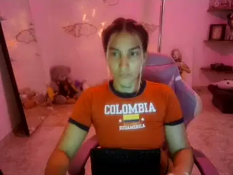 mandy berrys online show from 18, 6, 2026