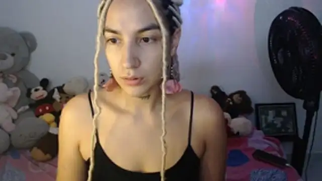 mandy berrys online show from 13, 10, 2025