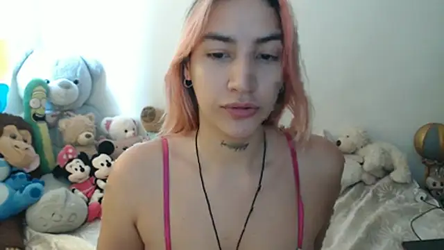 mandy berrys online show from 10, 2, 2026