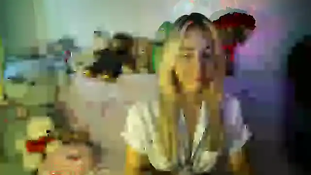 mandy berrys online show from 14, 9, 2025